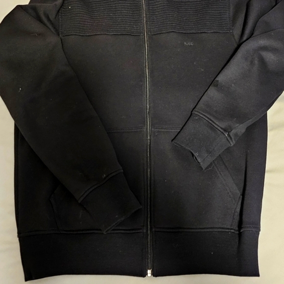 Michael Kors Sweatshirt New - Picture 3 of 7